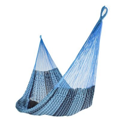 Amaca messicana Dos Azules Especial