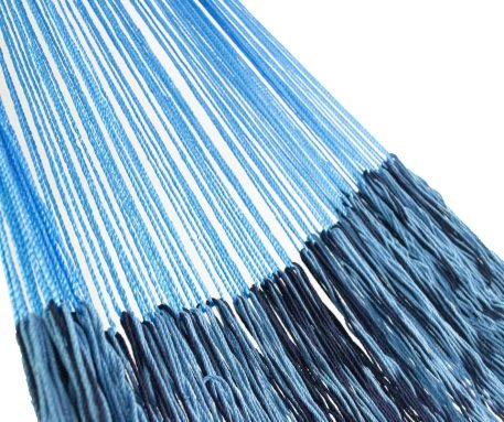 Amaca messicana Dos Azules Especial - immagine 2