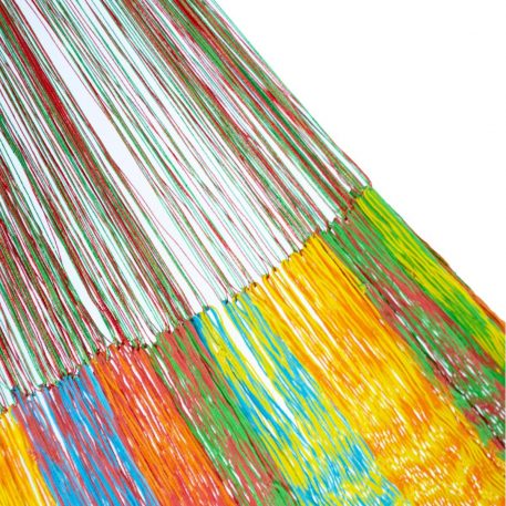 Amaca Messicana Tropical Especial - immagine 2