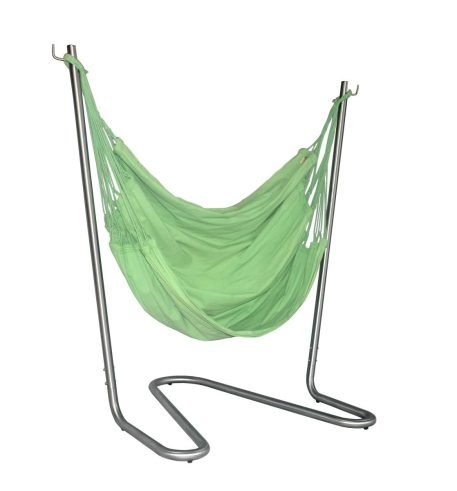 Telaio Zig Zag In Acciaio Inossidabile - immagine 2