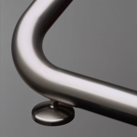 Zig Zag Originale. Design olandese. - immagine 2