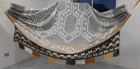 Wayuu Patuash - immagine 2