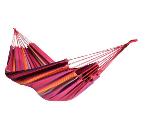 Arcobaleno Primavera Basic Grande