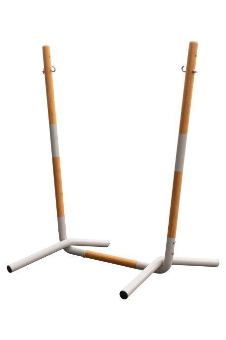 NUOVO Lettino Aztek con 2 strati di cotone. Serie 2. Corredo completo. Con supporto di design. Molto largo. - immagine 4