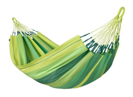 Amaca Jungle S in cotone biologico