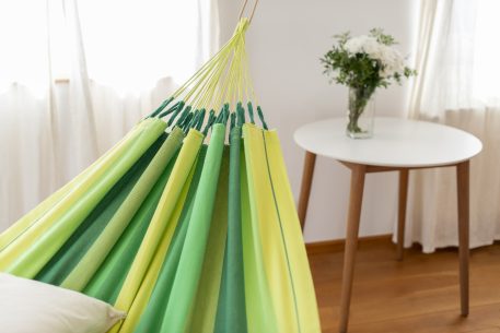 Amaca Jungle S in cotone biologico - immagine 2